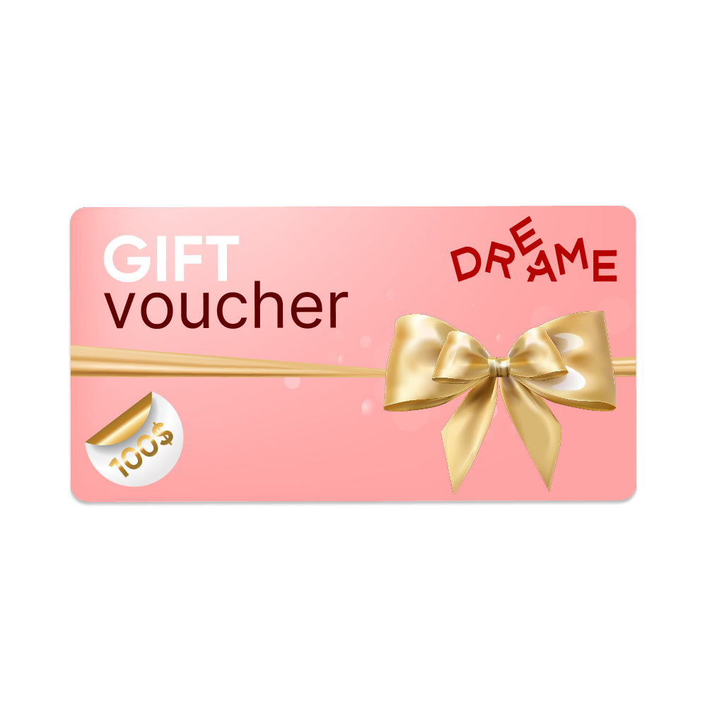 Valentine’s e-Gift Card