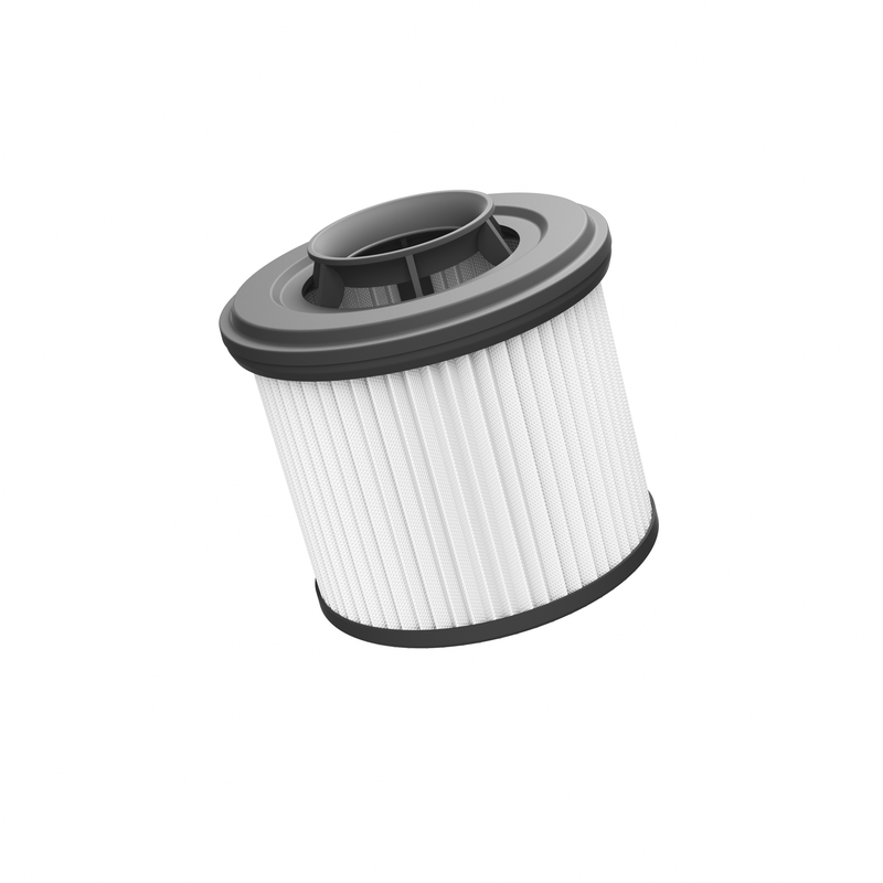 Dreame Z20/Z30/Z20 Station Cordless Stick Vacuum Filter Kit
