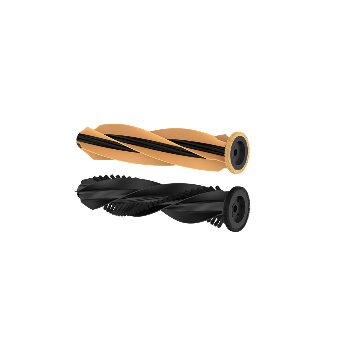 Dreame HyperStream Detangling DuoBrush 1.0