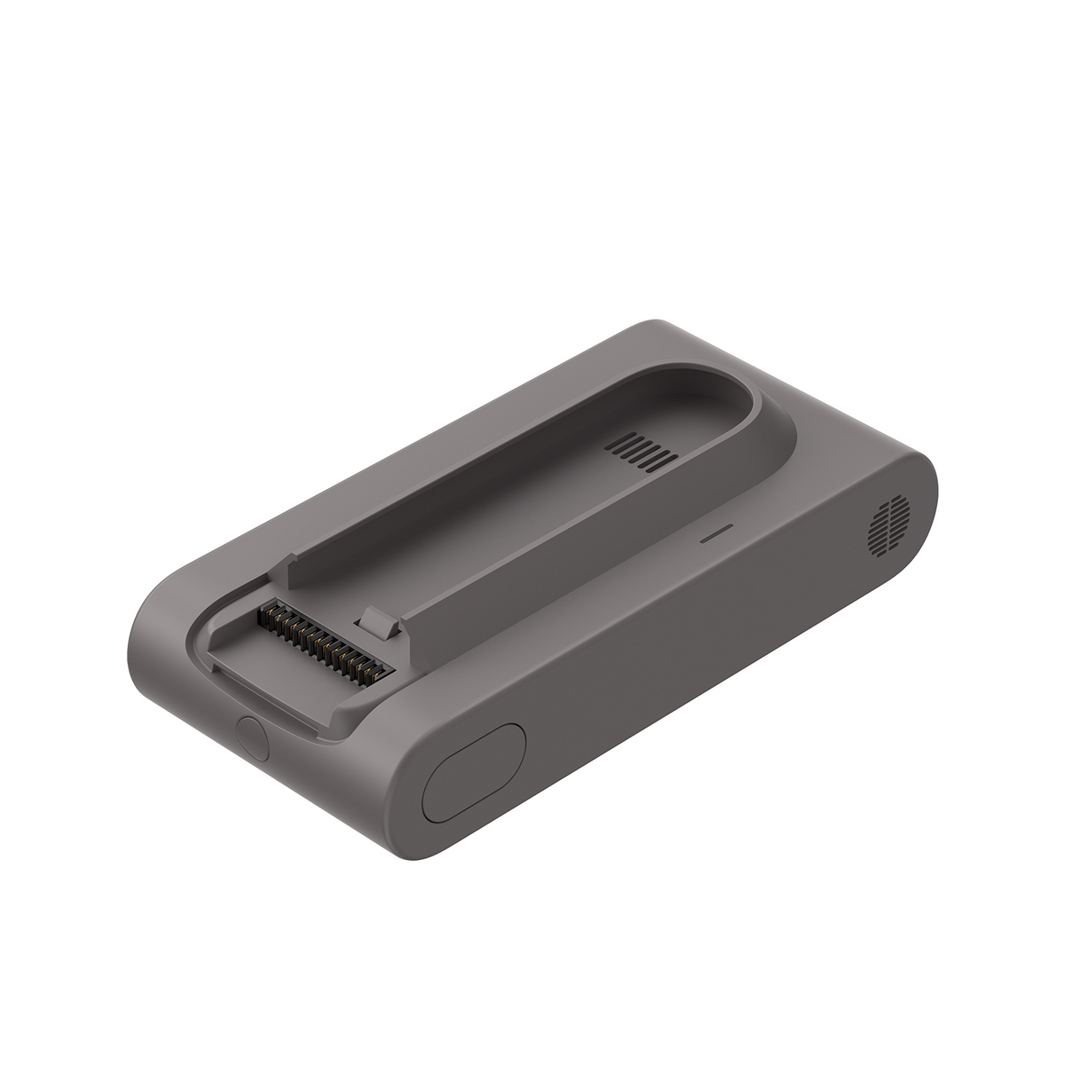Dreame Z10 Station Battery Pack