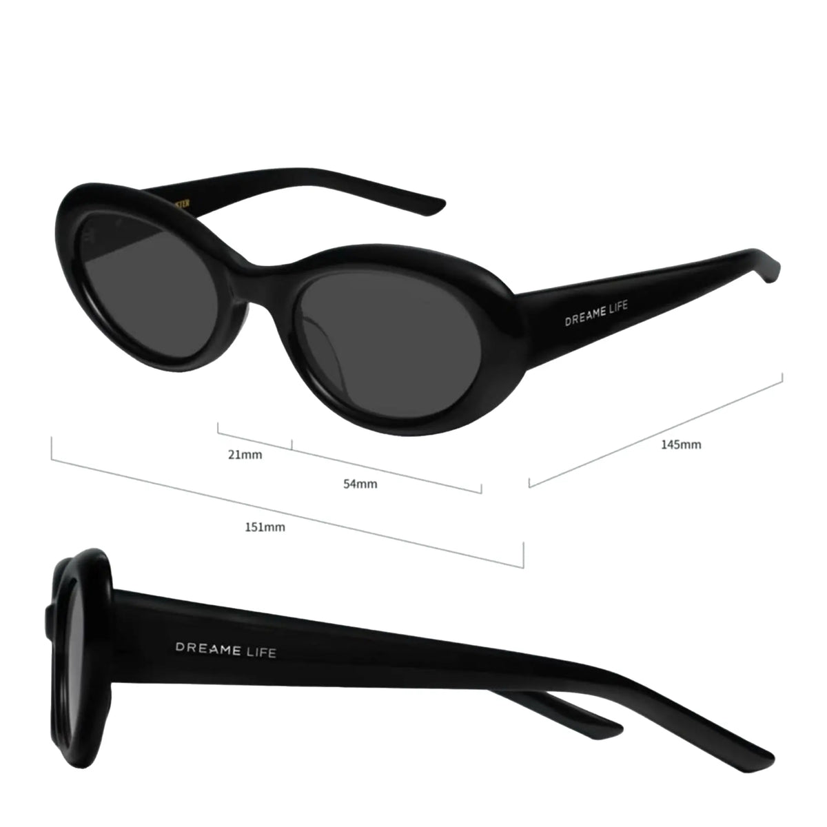 Dreame Z1 Pro Robotic Pool Cleaner - Free Gift Sunglasses