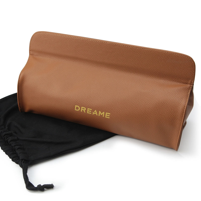 Dreame Airstyle Pro Travel Case