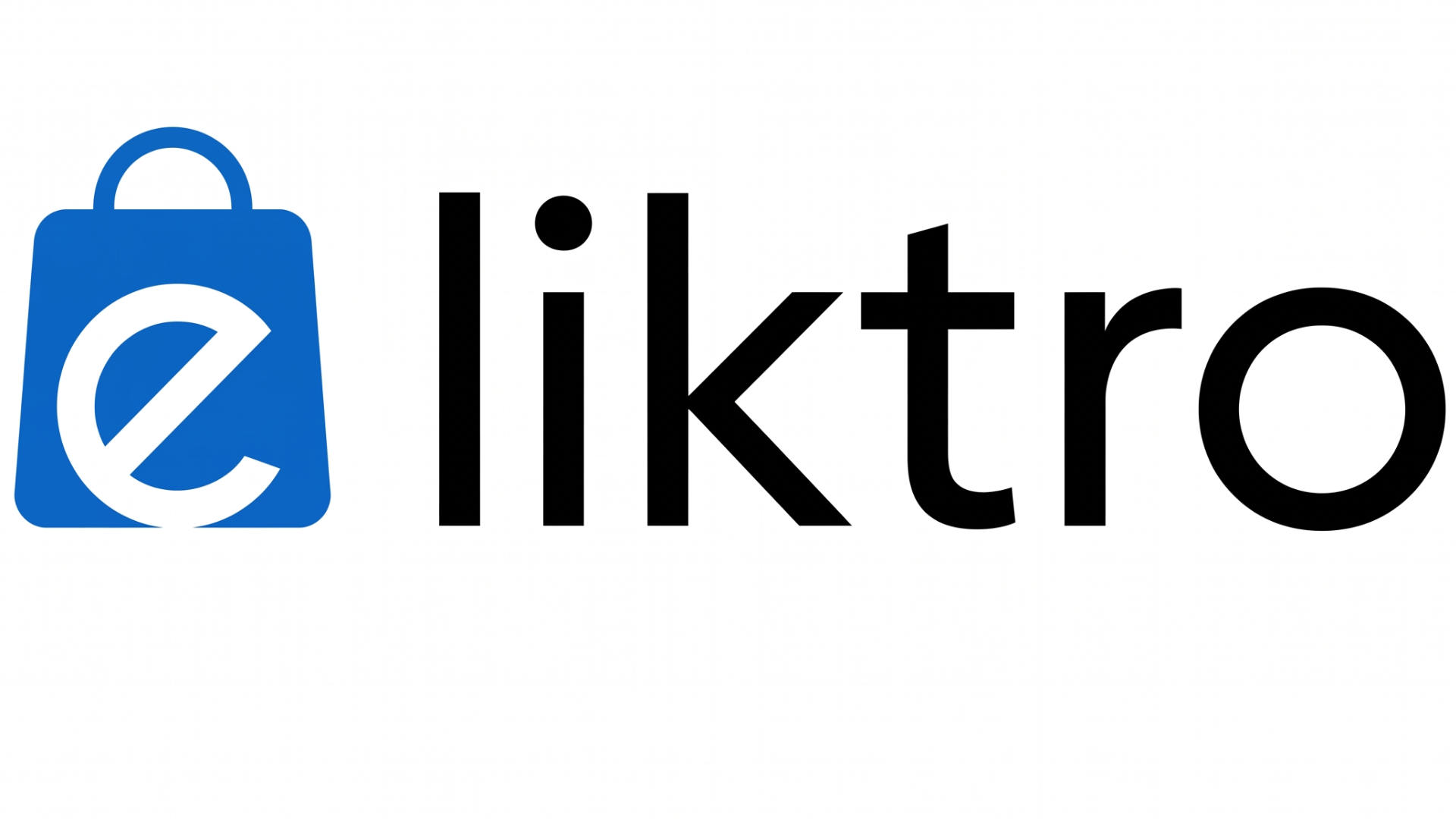 Eliktro