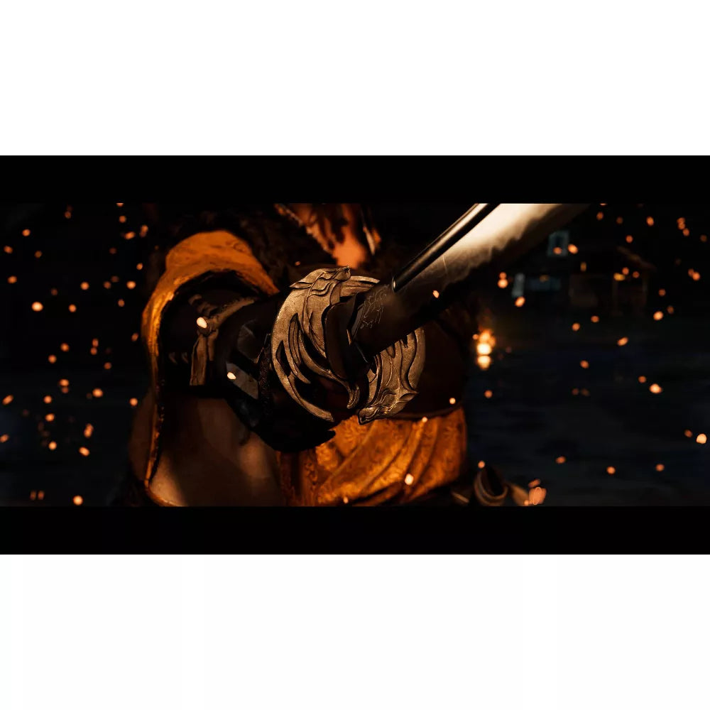 Ghost of Yotei Standard Edition for PlayStation 5 - Image 5