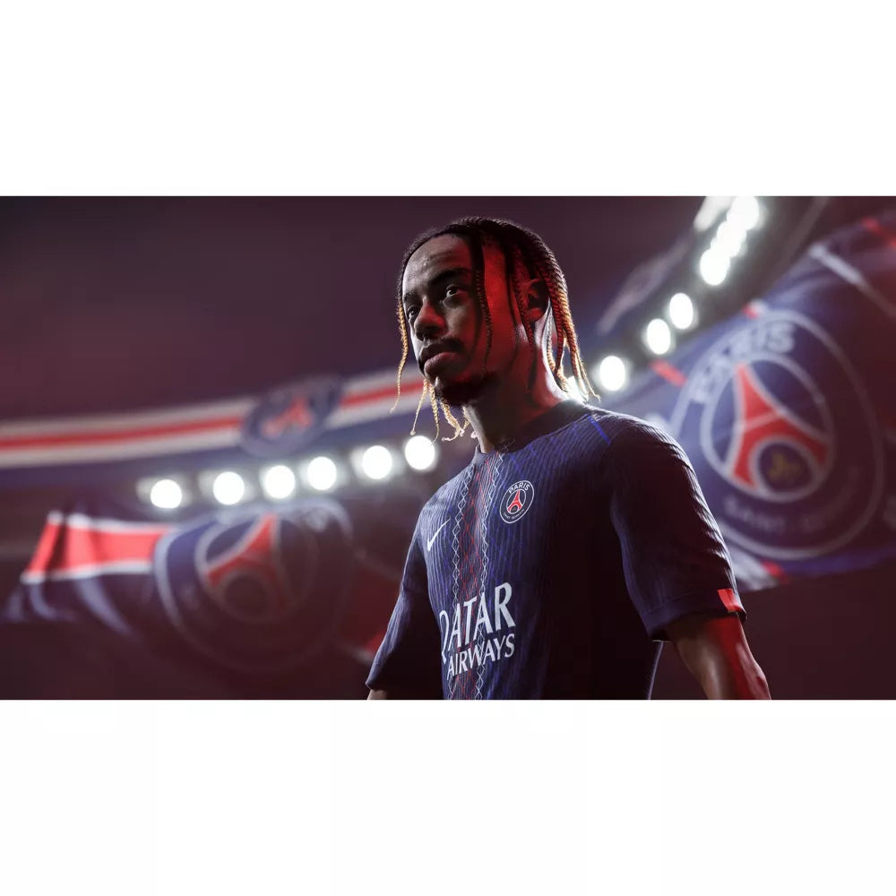 FC 26 Standard Edition for PlayStation 5 - Image 8