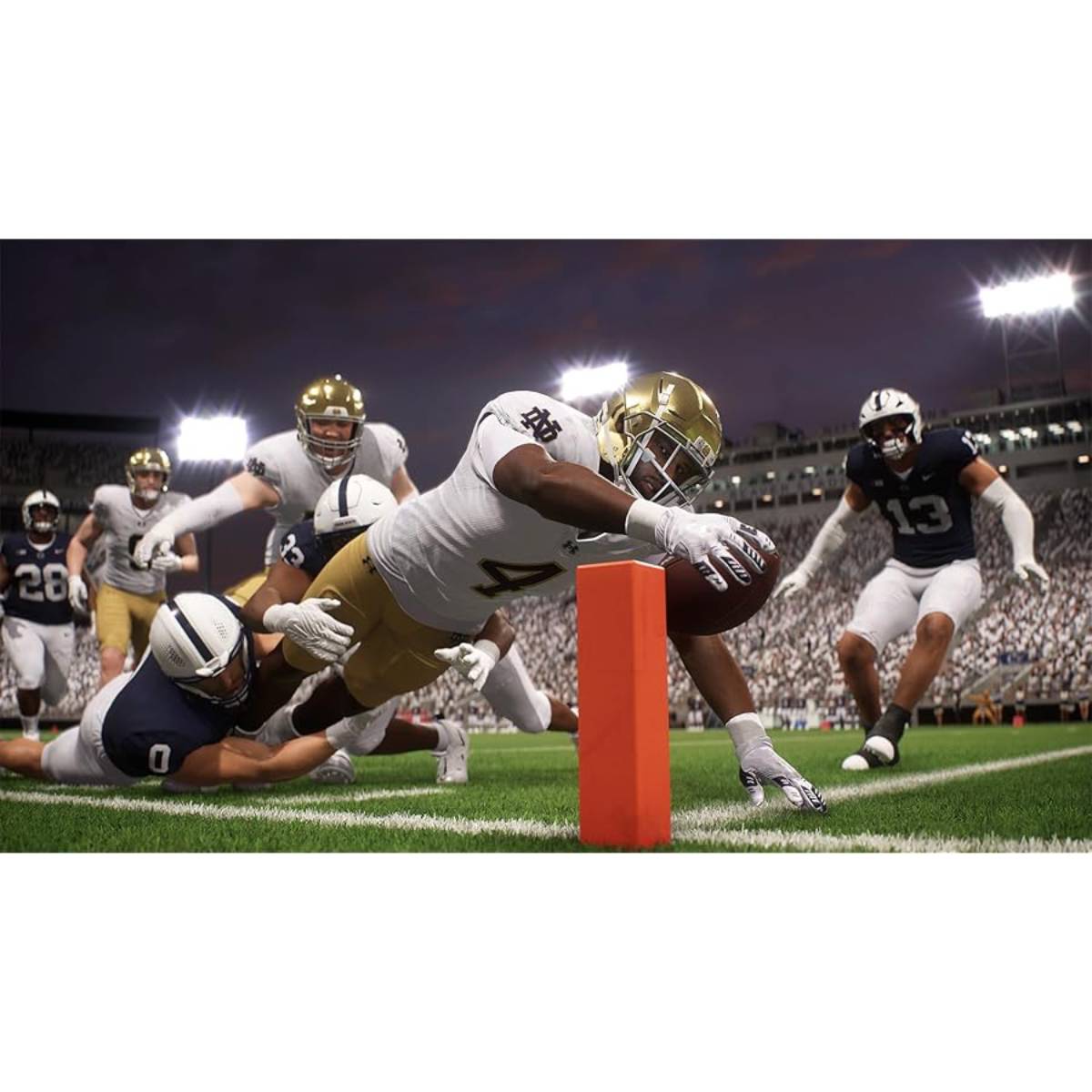 College Football 26 for PlayStation 5 - Image 2