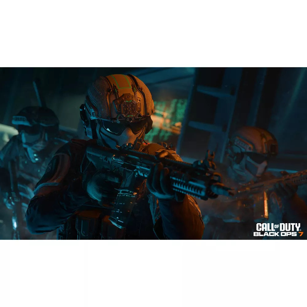 Call of Duty: Black Ops 7 for PlayStation 5 - Image 7