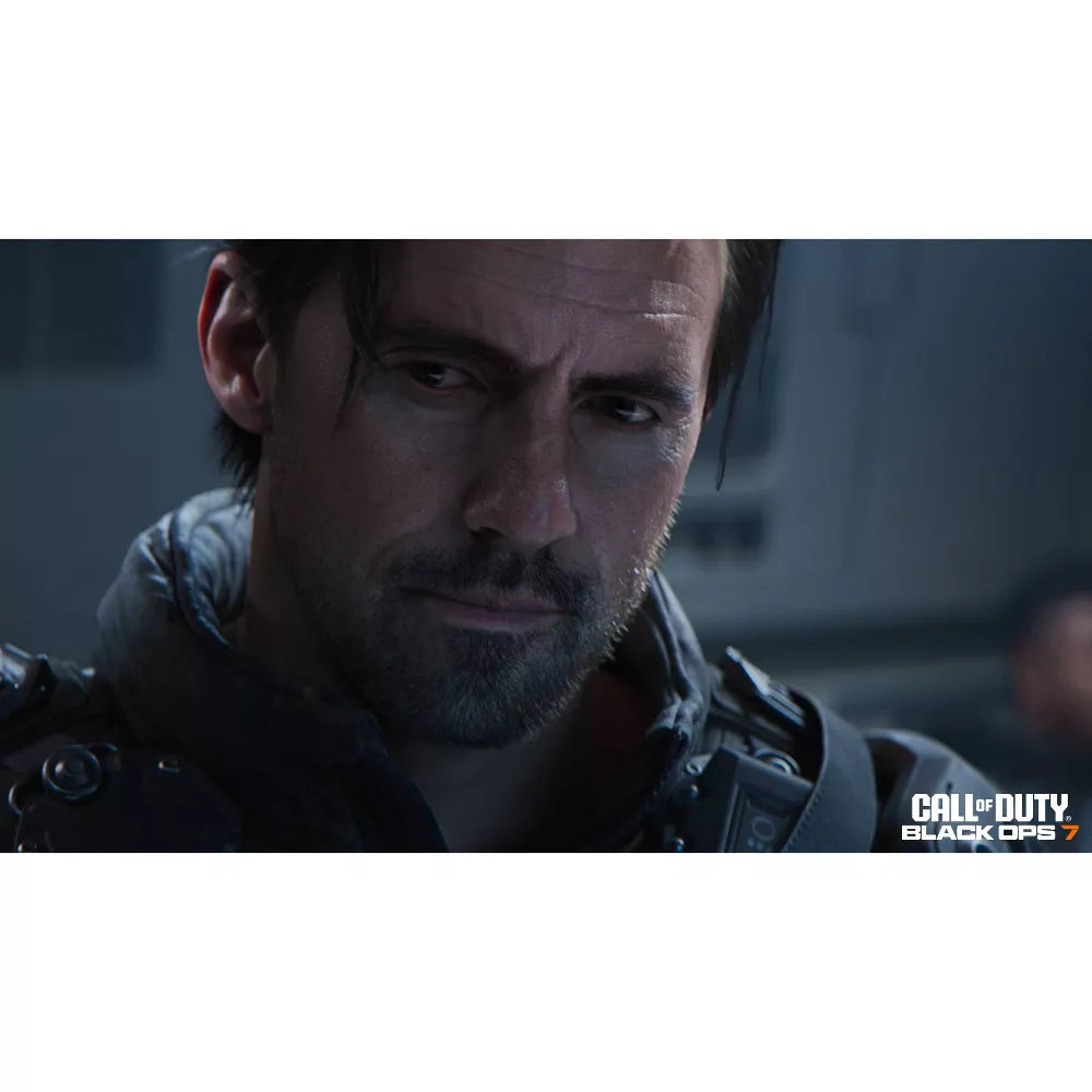 Call of Duty: Black Ops 7 for PlayStation 5 - Image 5