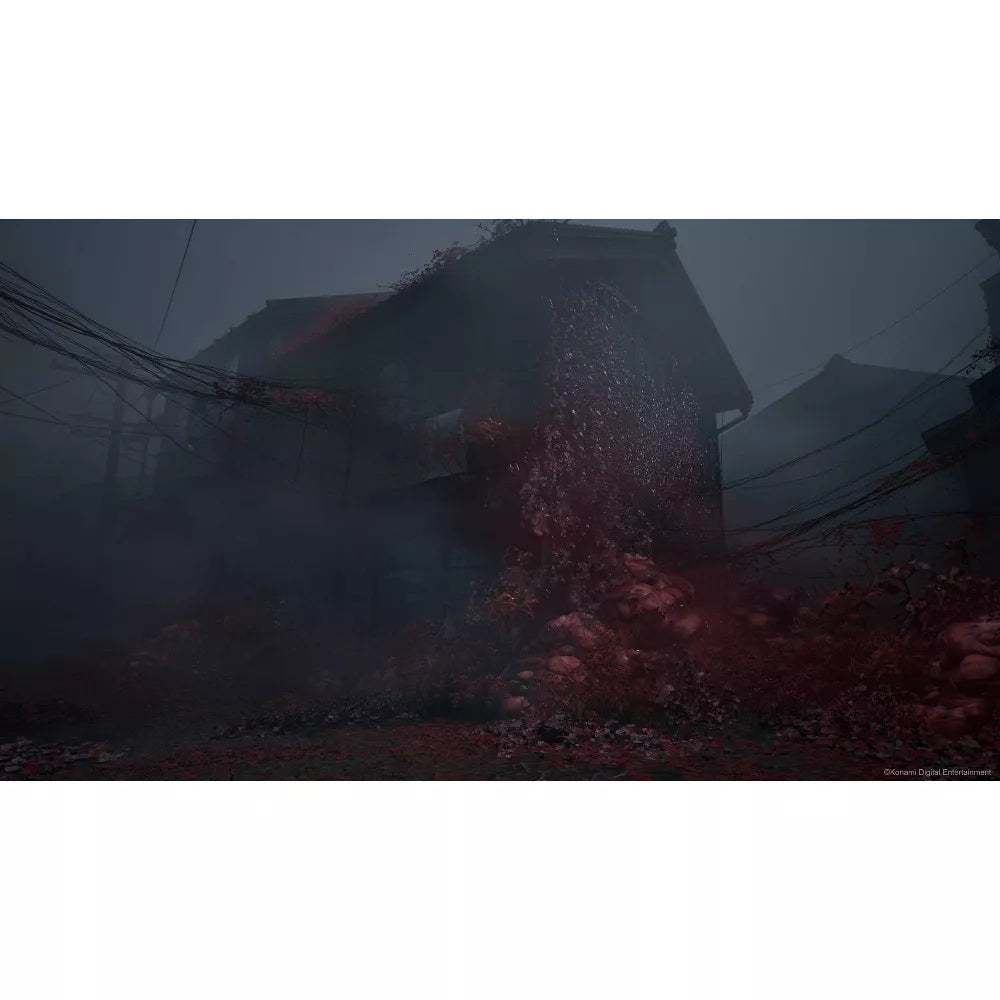 Silent Hill f for PlayStation 5 - Image 4