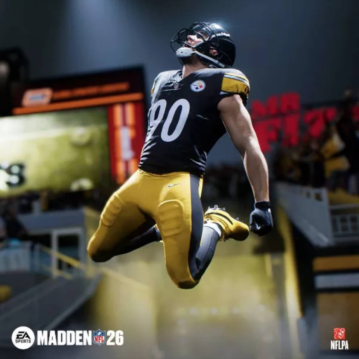 Madden NFL 26 for PlayStation 5 - Image 5