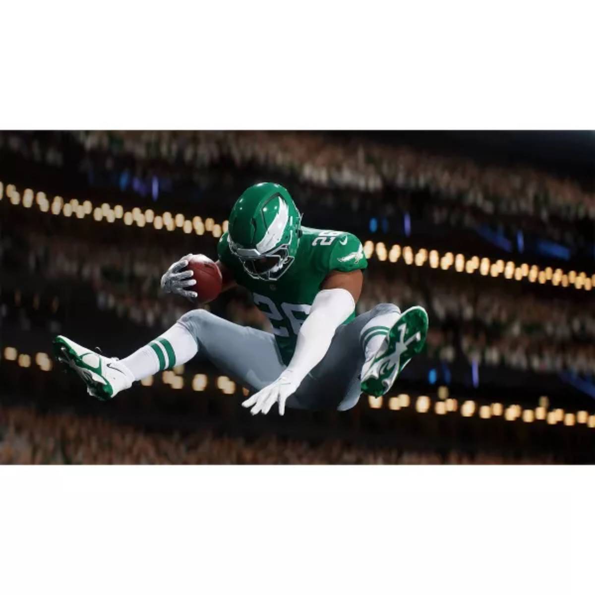 Madden NFL 26 for PlayStation 5 - Image 2