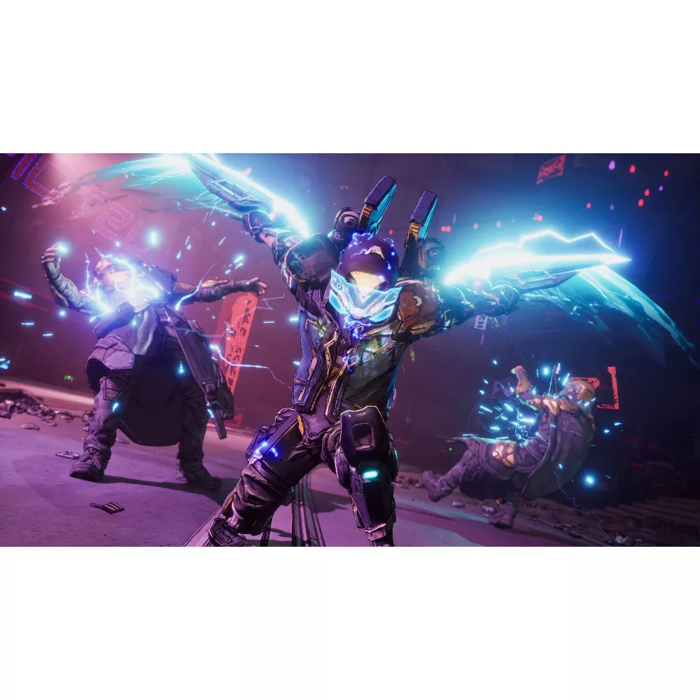 Borderlands 4 for PlayStation 5 - Image 4