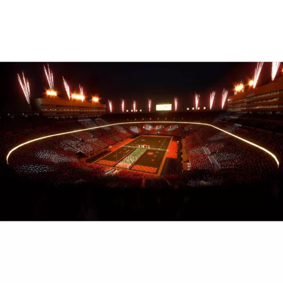 College Football 26 for Xbox Series X - Image 2