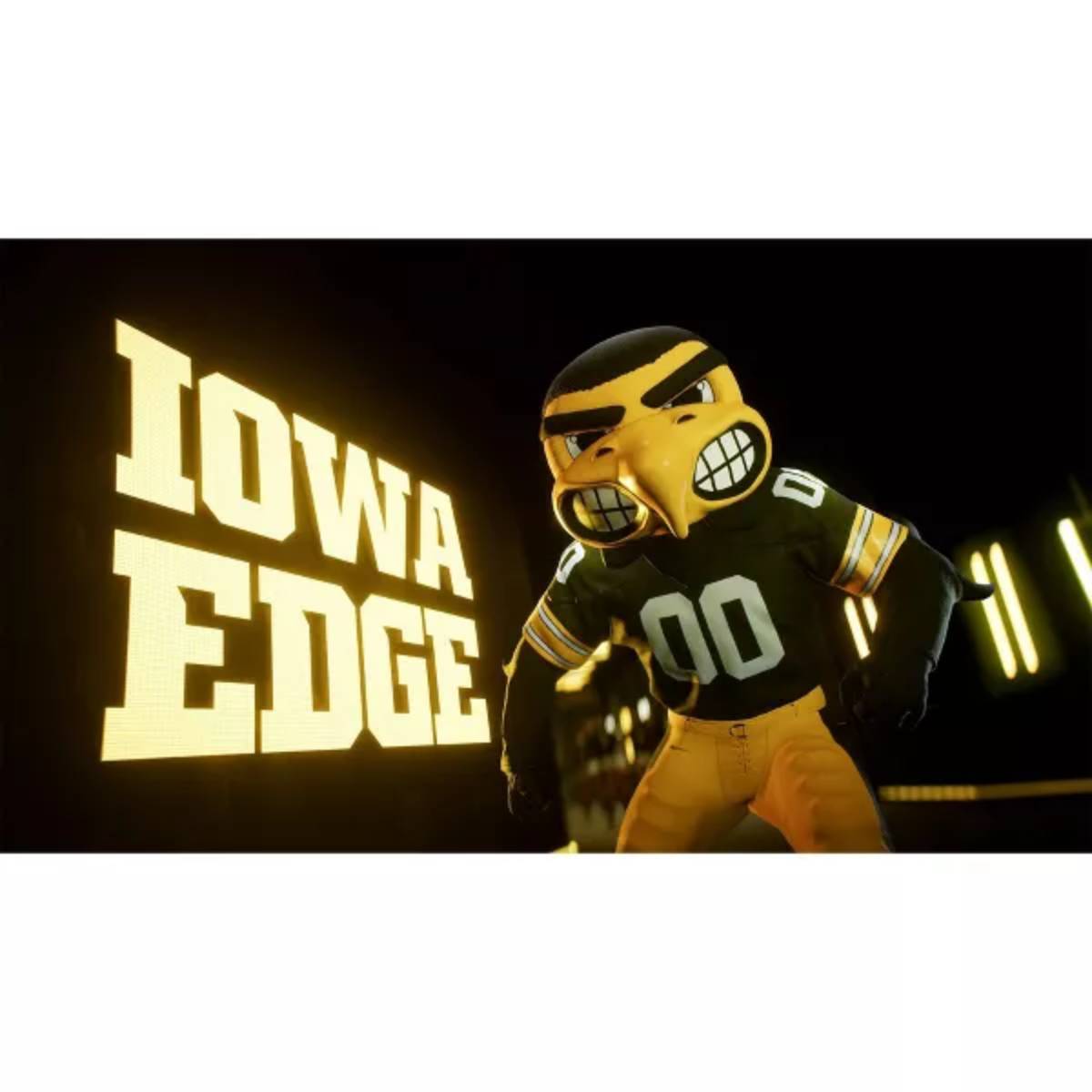 College Football 26 for Xbox Series X - Image 6