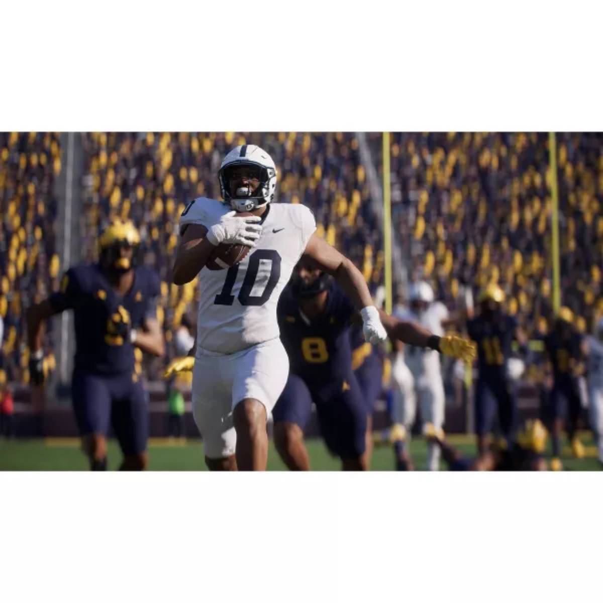 College Football 26 for Xbox Series X - Image 3