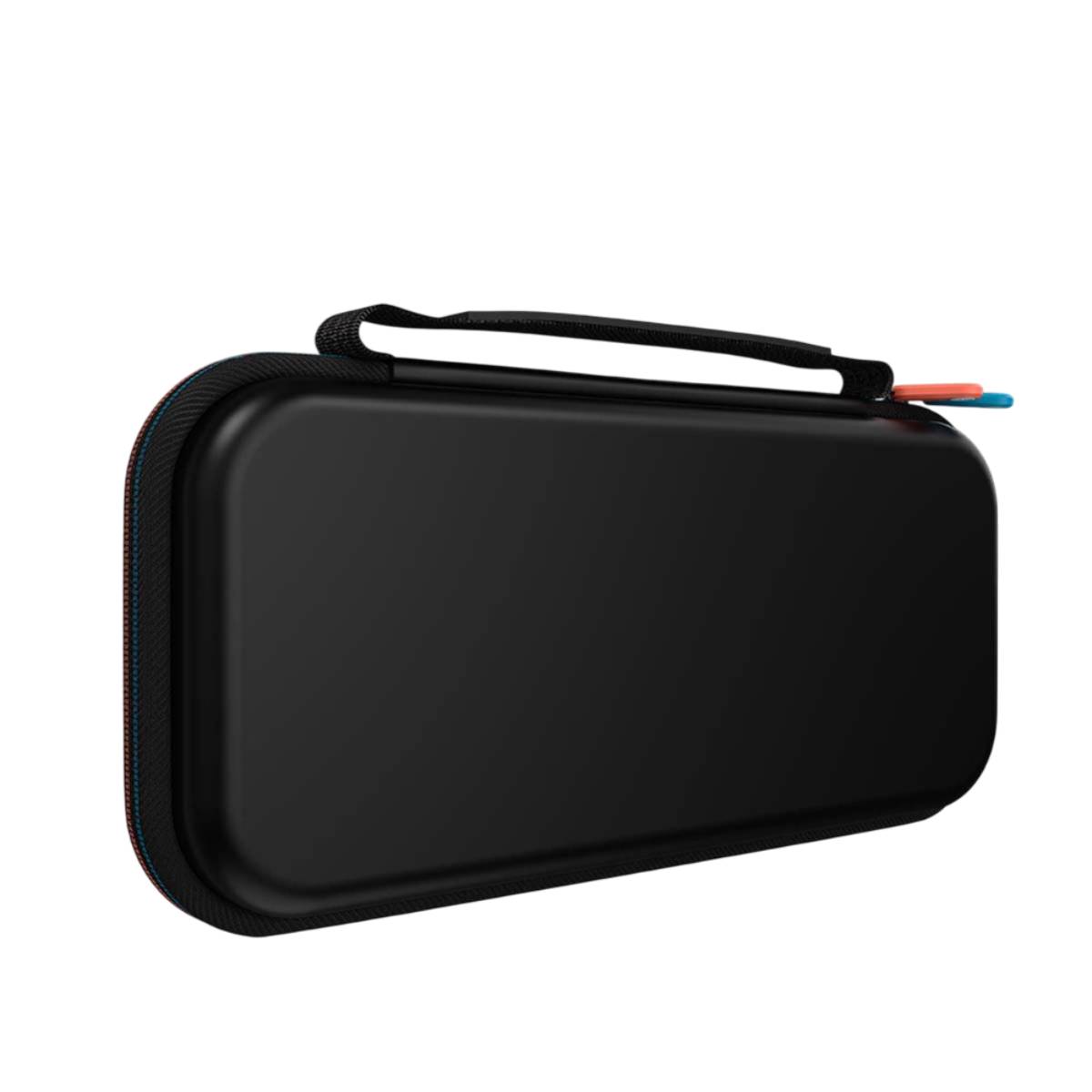 Hyperkin Hard Shell Carrying Case for Nintendo Switch 2 - Black - Image 2