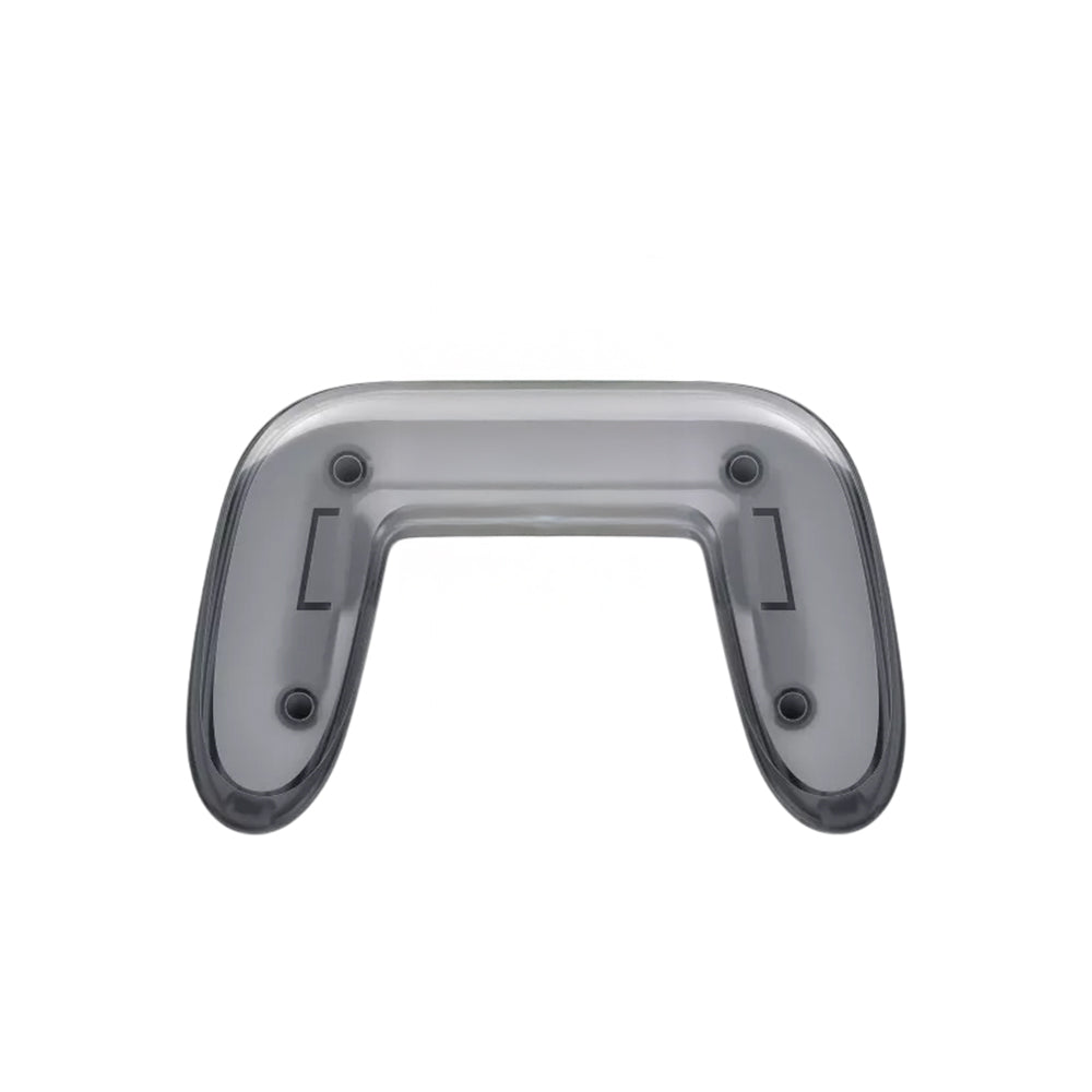 Nintendo Switch 2 Joy-Con 2 Charging Grip - Gray - Image 2