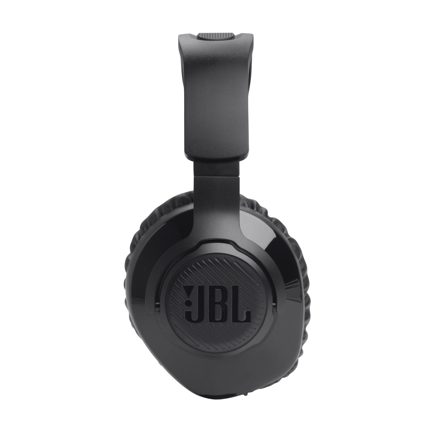 JBL Quantum 360X Wireless Over-the-Ear Gaming Headset for Xbox - Black - Image 3