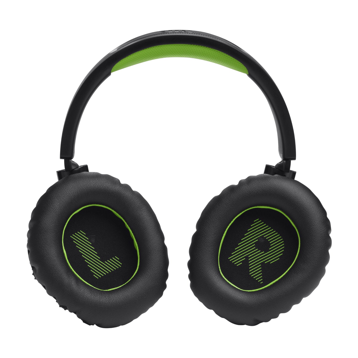 JBL Quantum 360X Wireless Over-the-Ear Gaming Headset for Xbox - Black - Image 4