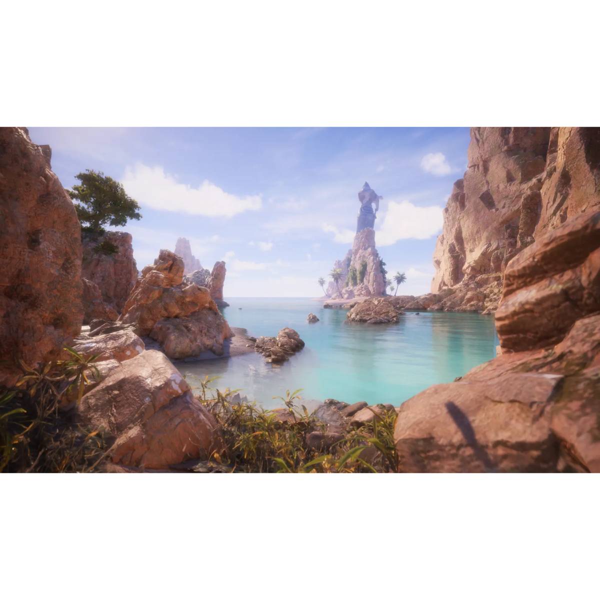 Dragon Age: The Veilguard for Xbox Series X - Image 5