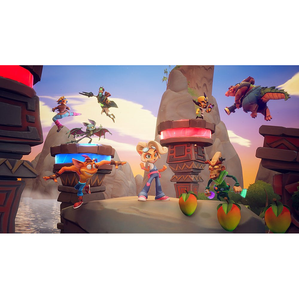 Crash Team Rumble for Xbox Series X/Xbox One - Image 10