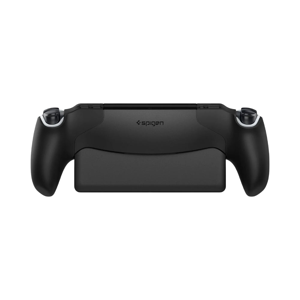 Spigen Thin Fit Case for Play Station Portal - Black