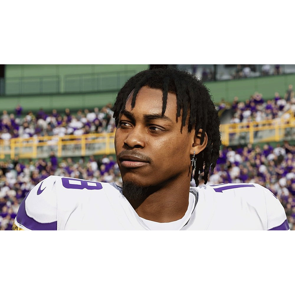 Madden NFL 24 for PlayStation 5 - Image 2