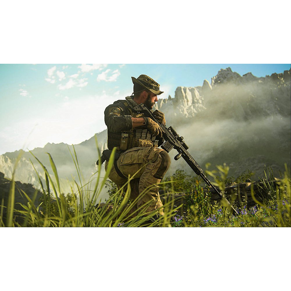 Call of Duty: Modern Warfare III for PlayStation5 - Image 2