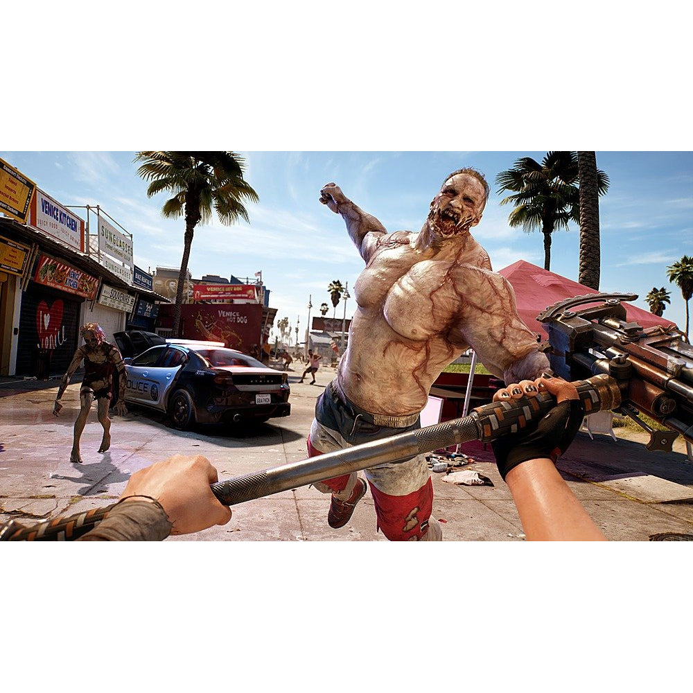 Dead Island 2 Pulp Edition for Xbox Series X/Xbox One - Image 2