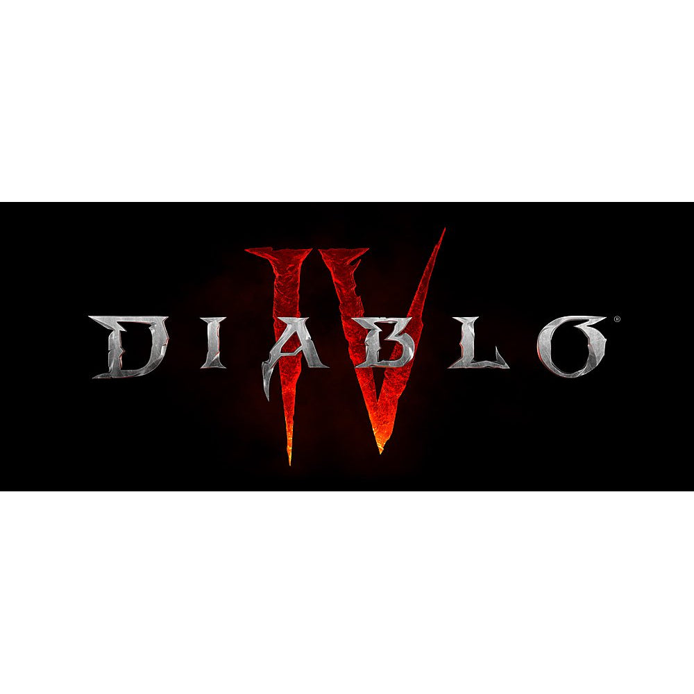 Diablo IV: Cross-Gen Bundle for PlayStation 4/5 - Image 2