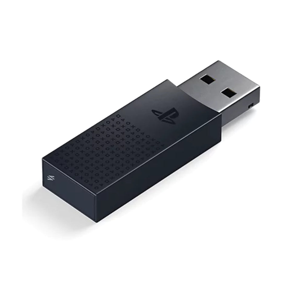 Sony PlayStation Link USB Adapter - Black - Image 2