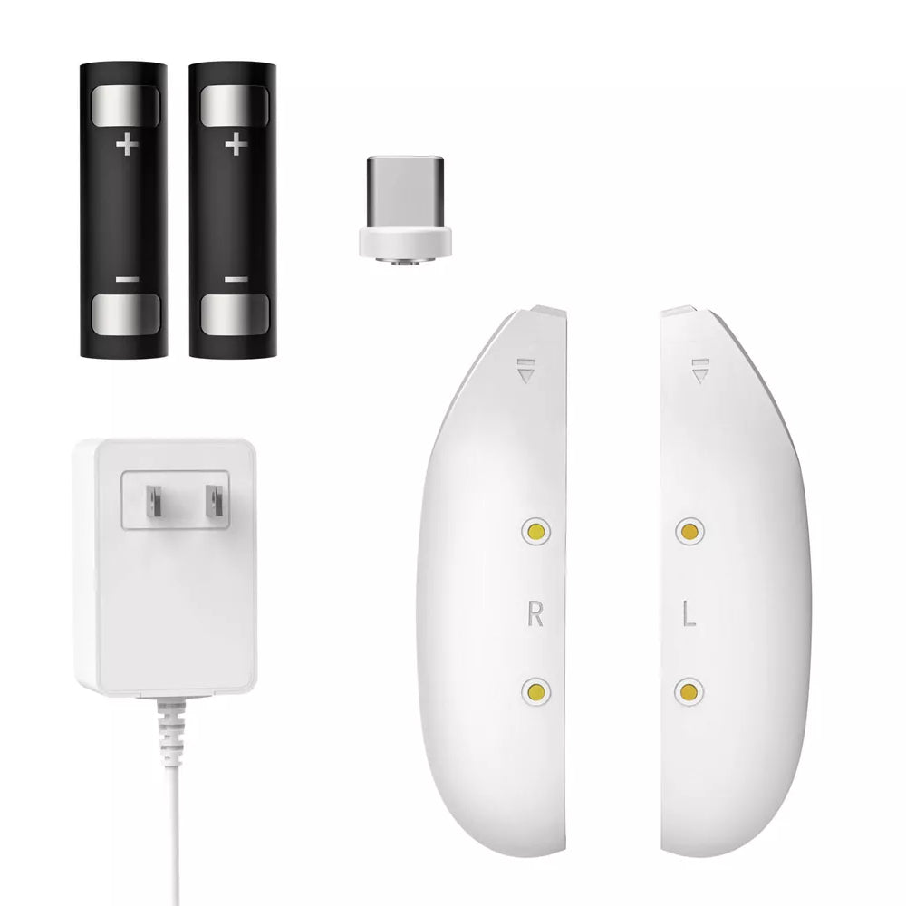 Surge Ambient Charge Dock for Meta Quest 2 - Image 2