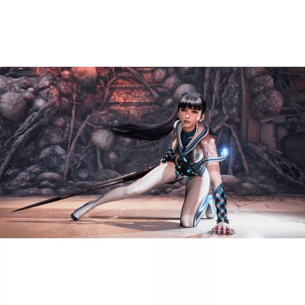 Stellar Blade for PlayStation 5 - Image 3
