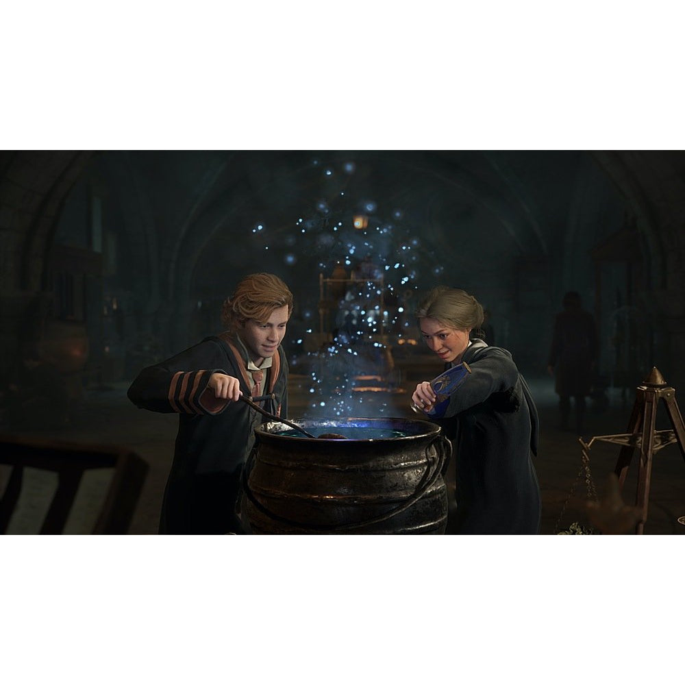 Hogwarts Legacy for PlayStation 5 - Image 3
