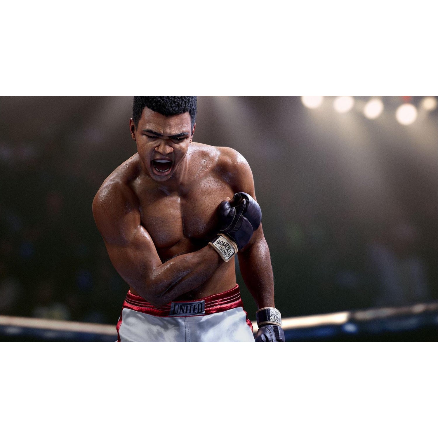 EA Sports UFC 5 for PlayStation 5 - Image 3