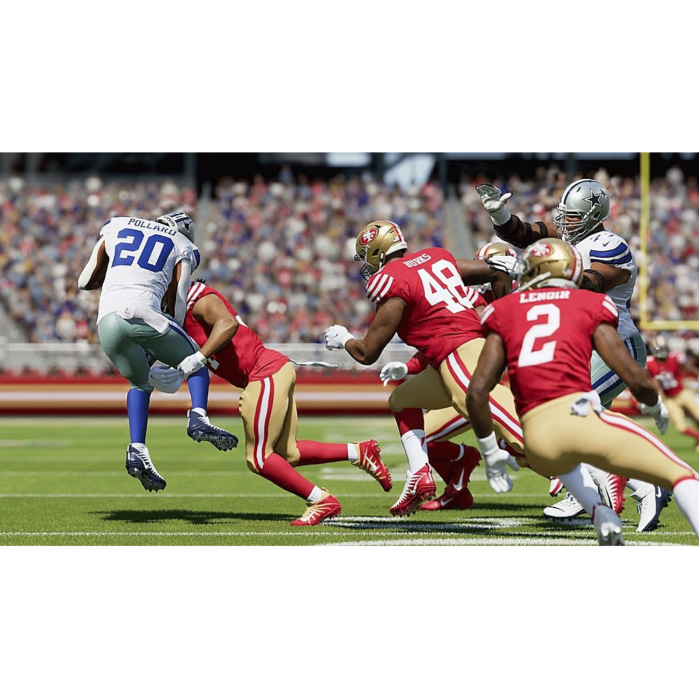 Madden NFL 24 for PlayStation 5 - Image 3