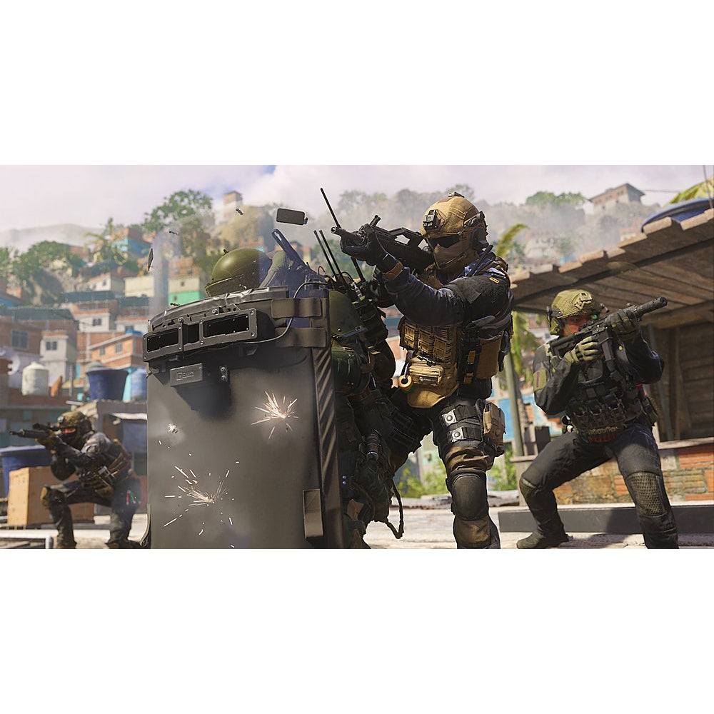 Call of Duty: Modern Warfare III for PlayStation5 - Image 3