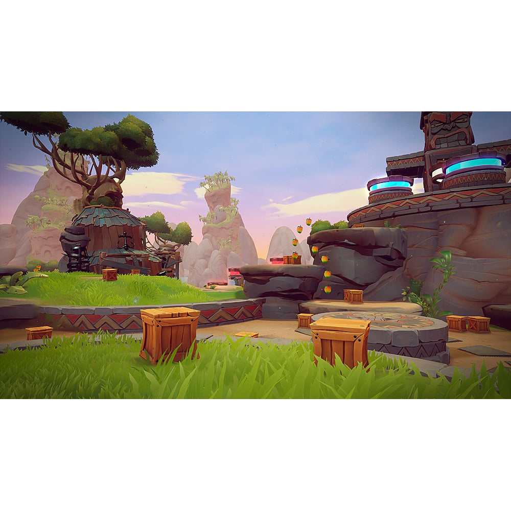 Crash Team Rumble for Xbox Series X/Xbox One - Image 3