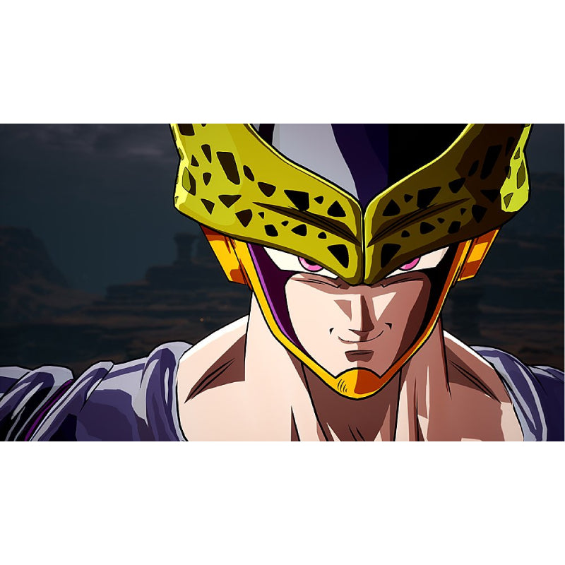 Dragon Ball: Sparking! Zero for PlayStation 5 - Image 6