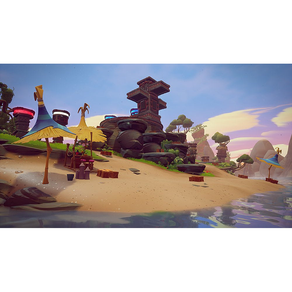 Crash Team Rumble for Xbox Series X/Xbox One - Image 4