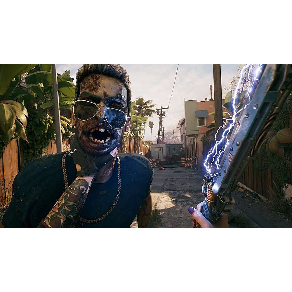 Dead Island 2 Pulp Edition for Xbox Series X/Xbox One - Image 4