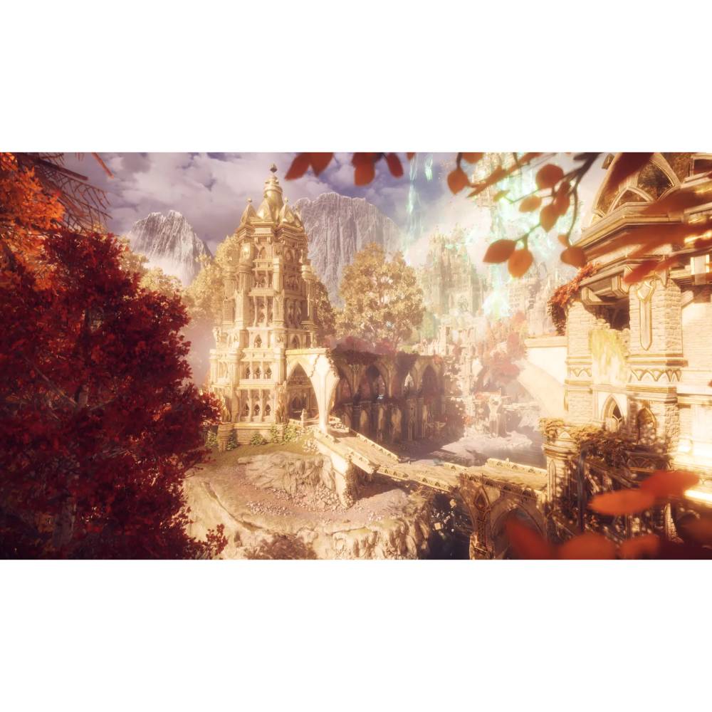 Dragon Age: The Veilguard for Xbox Series X - Image 3