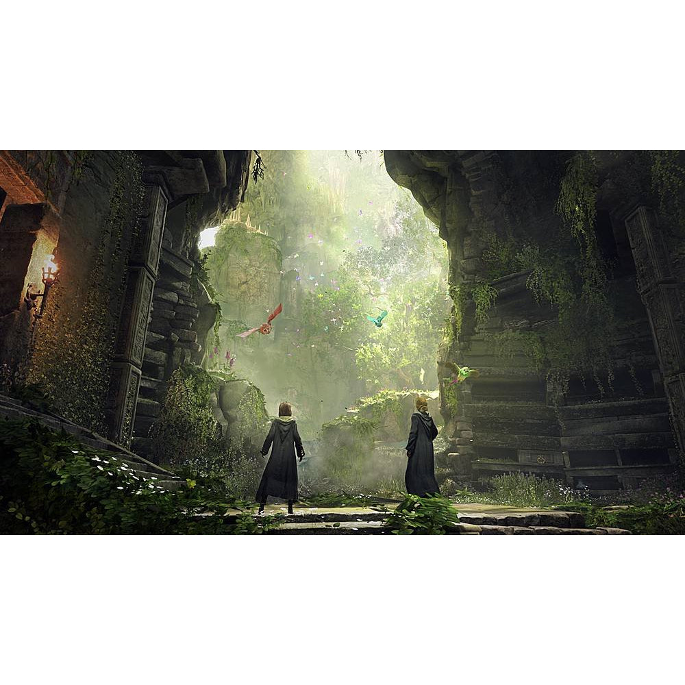 Hogwarts Legacy for PlayStation 5 - Image 5