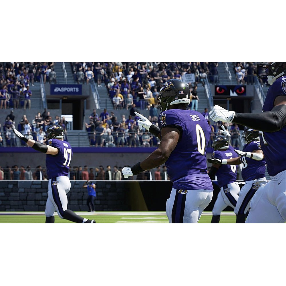 Madden NFL 24 for PlayStation 5 - Image 5