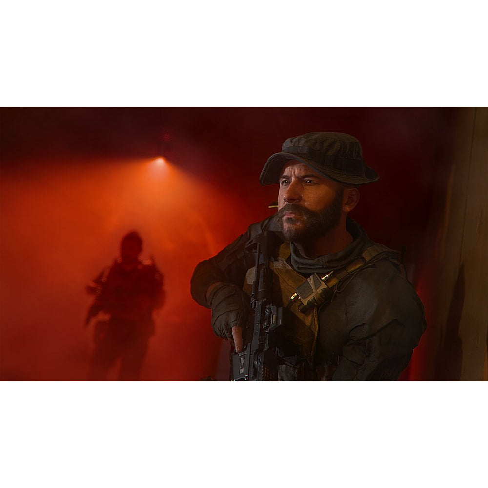 Call of Duty: Modern Warfare III for PlayStation5 - Image 5