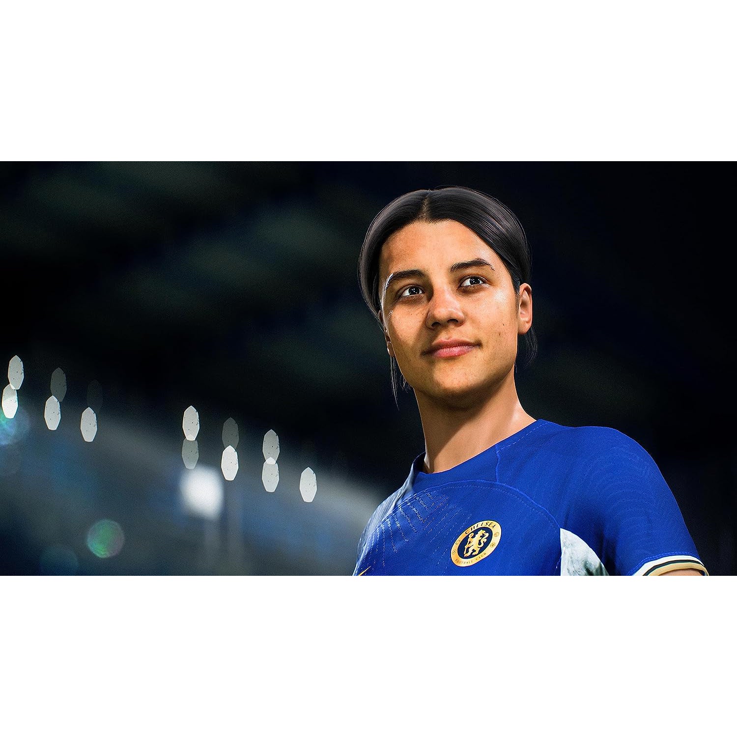 FC24 for Xbox Series X/Xbox One - Image 5