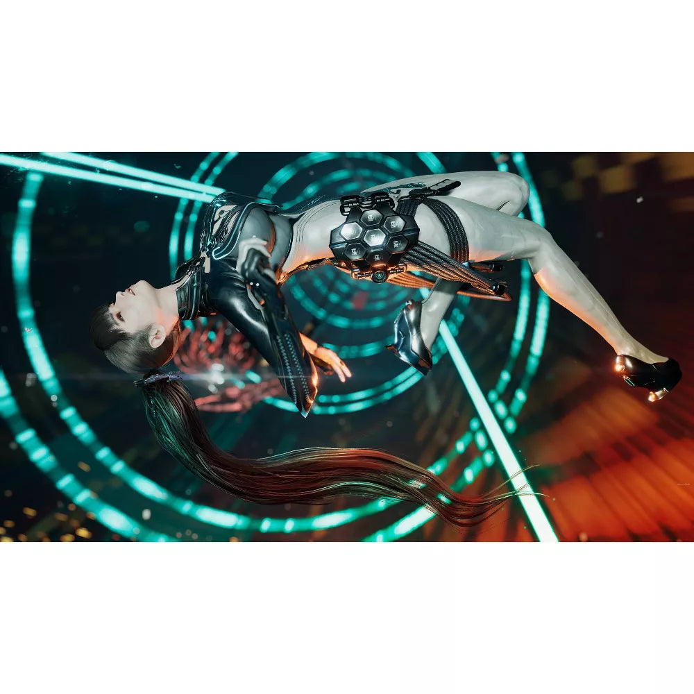Stellar Blade for PlayStation 5 - Image 6
