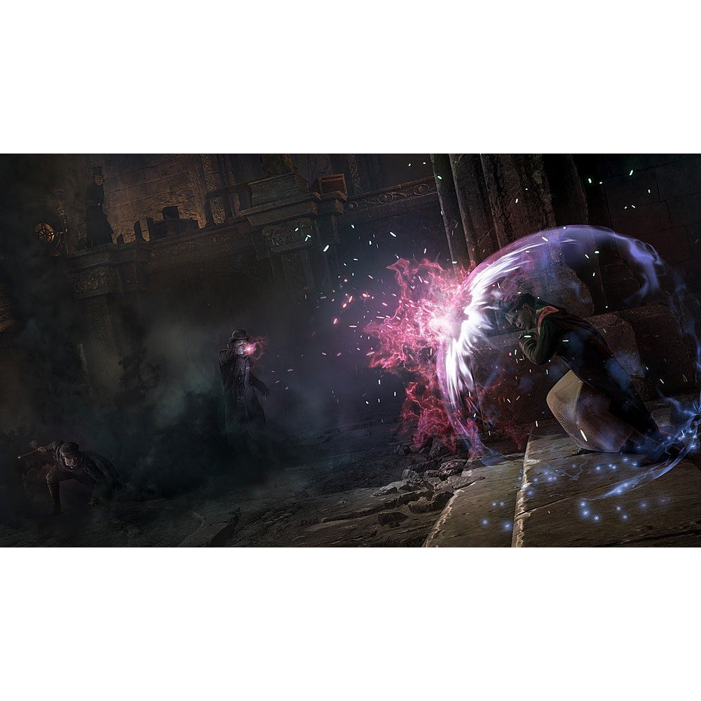 Hogwarts Legacy for PlayStation 5 - Image 6