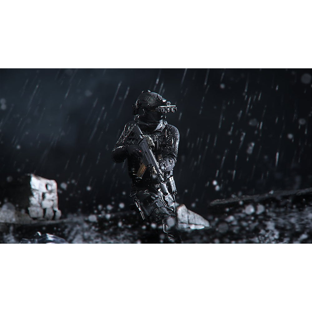 Call of Duty: Modern Warfare III for PlayStation5 - Image 6
