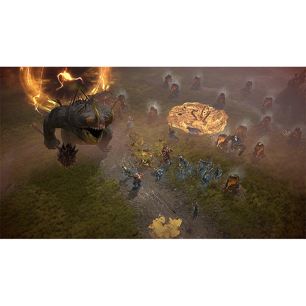 Diablo IV Cross-Gen Bundle Edition for Xbox Series X & Xbox One - Image 7